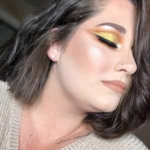 Meet your Posher, Jen